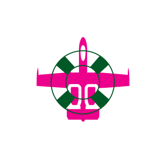 blackmirror1's emblem