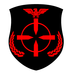 xjalspdlxj90's emblem