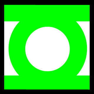 Frawley6_ttv's emblem