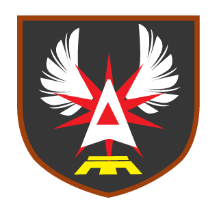 Babagano0sh's emblem