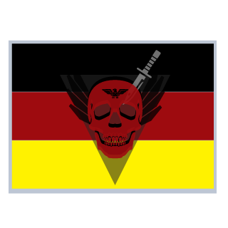 3Div_ToTeNK0pf's emblem