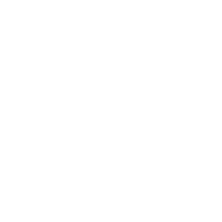 RW_Buzpill's emblem