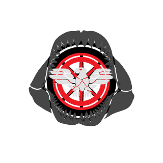 xVainJasoNx's emblem