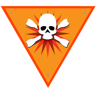 River_Hat's emblem