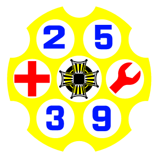 25_chris_39's emblem