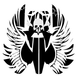 1988-1967's emblem