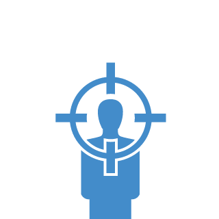 ripetzu's emblem