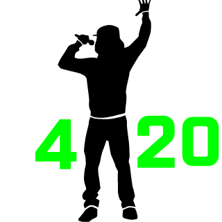 MC L 7's emblem