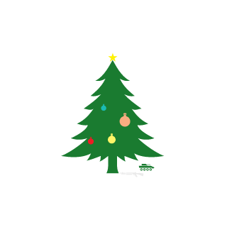 Thampsocks's emblem