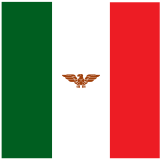 Axel_tornExpert's emblem