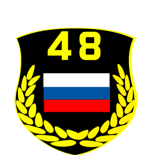 Nike_TaED's emblem