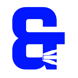 FlailingDanBoy's emblem