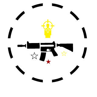 TMSrulez's emblem