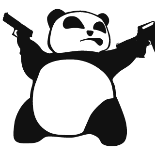 p4dev's emblem