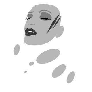 SanjaHardbass's emblem