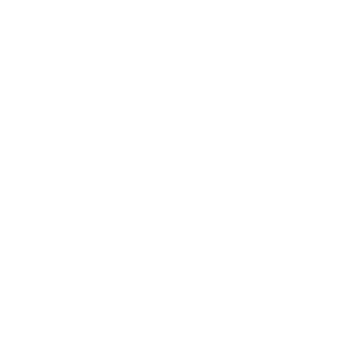 BearP4rnP0etry's emblem