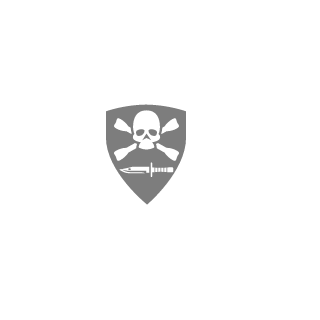 Daerthe81's emblem