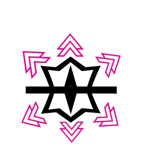 Soul999e's emblem