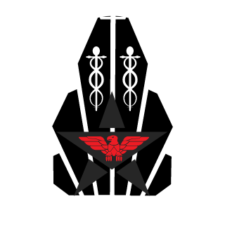 Kazune13's emblem