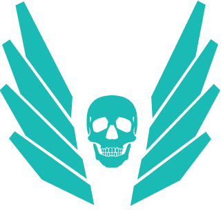 Grixins's emblem