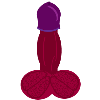 EviLCreedy's emblem
