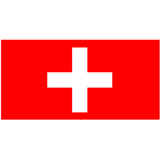 41Cedi27's emblem