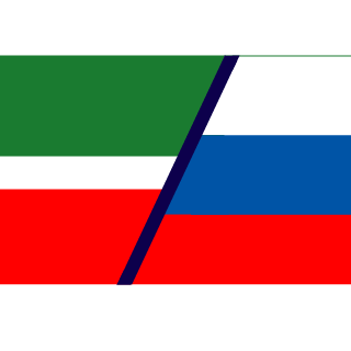 Che_Capral's emblem