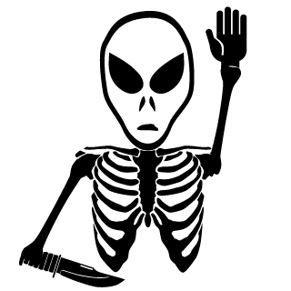 OVMDS93's emblem