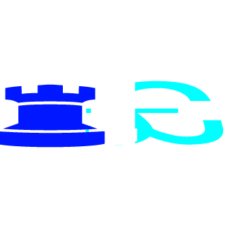 WinOrlose's emblem