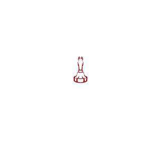 RobMehada's emblem
