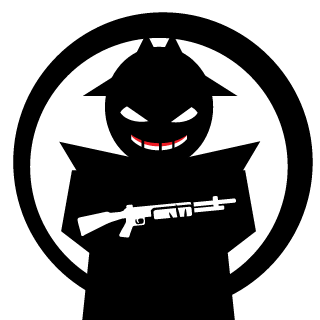 SOUL's emblem