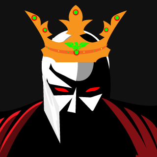 __HARISONIC__'s emblem