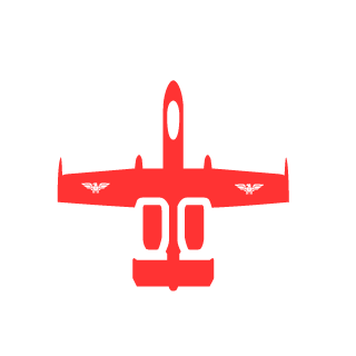 xFFlores42x's emblem