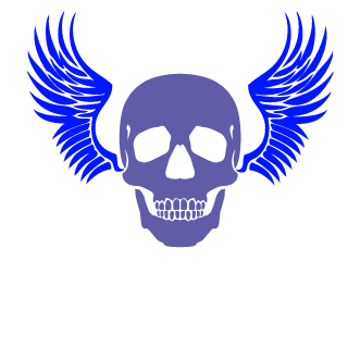 yashart's emblem