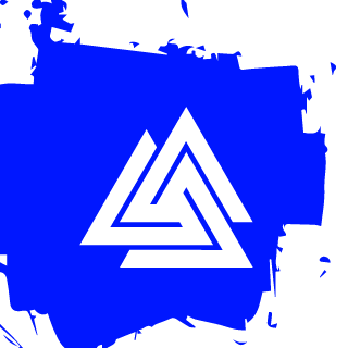 Rauros82's emblem