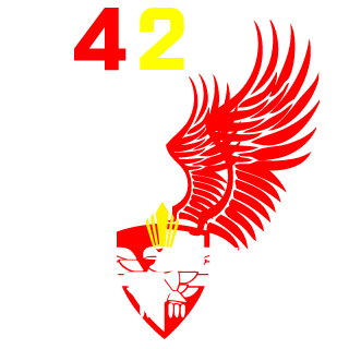 -Rezeda-91's emblem