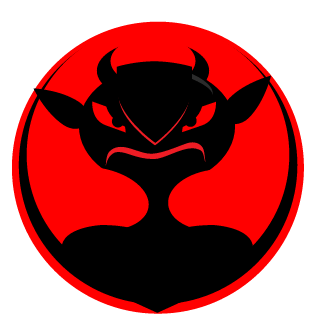 NOME's emblem