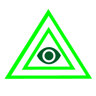 CapnCooke15's emblem