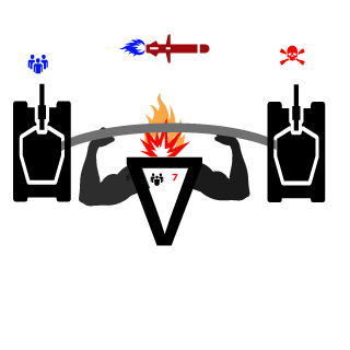JayZokc's emblem