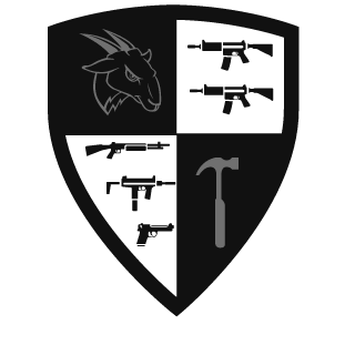 Orqinux's emblem