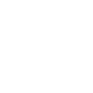 cipher979's emblem