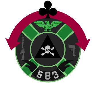 0e548f1e5ade99a9's emblem