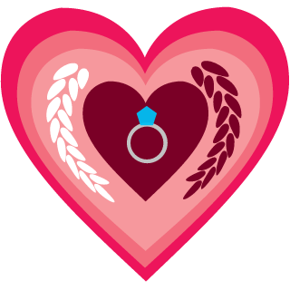 messrine80's emblem