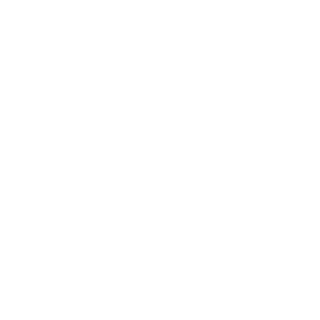 S2r1nad's emblem