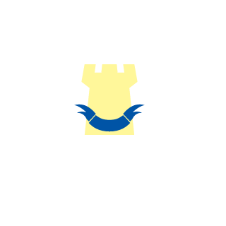 1CER12's emblem