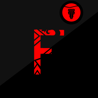 FNR-exeSoul's emblem