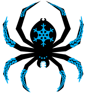 0Demolidor0's emblem