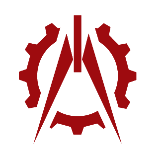 privador's emblem