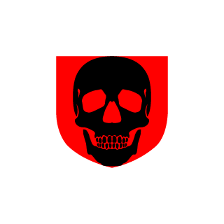 178604's emblem