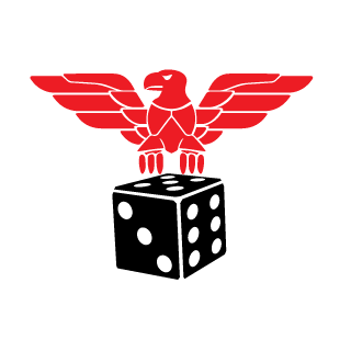 fiddE2k7's emblem